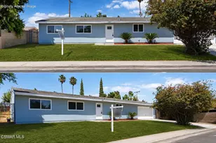 1447 Alexander St, Simi Valley, CA 93065 - Photo 2