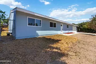 1447 Alexander St, Simi Valley, CA 93065 - Photo 4