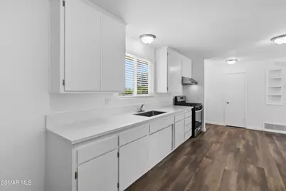 1447 Alexander Street, Simi Valley, CA 93065 - Photo 10
