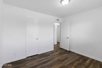 1447 Alexander Street, Simi Valley, CA 93065 - Photo 20