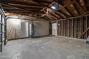 1447 Alexander St, Simi Valley, CA 93065 - Photo 24