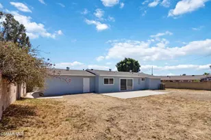 1447 Alexander St, Simi Valley, CA 93065 - Photo 28