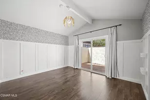 4176 Minnecota Dr, Thousand Oaks, CA 91360 - Photo 26