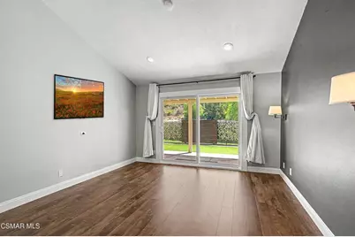 4176 Minnecota Drive, Thousand Oaks, CA 91360 - Photo 20