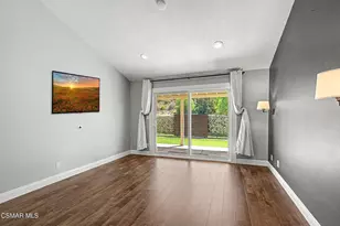 4176 Minnecota Dr, Thousand Oaks, CA 91360 - Photo 20