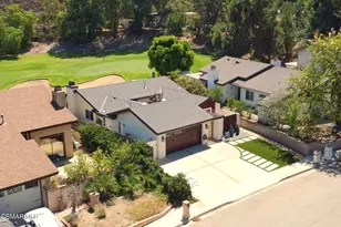4176 Minnecota Dr, Thousand Oaks, CA 91360 - Photo 46