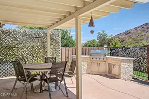 4176 Minnecota Dr, Thousand Oaks, CA 91360 - Photo 40