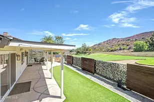 4176 Minnecota Dr, Thousand Oaks, CA 91360 - Photo 38