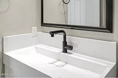 4176 Minnecota Drive, Thousand Oaks, CA 91360 - Photo 32