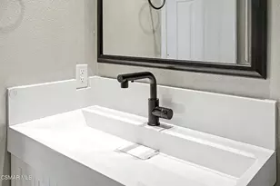 4176 Minnecota Dr, Thousand Oaks, CA 91360 - Photo 32