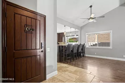 4176 Minnecota Drive, Thousand Oaks, CA 91360 - Photo 4