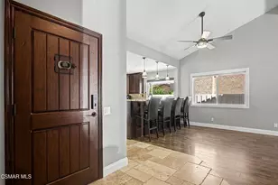 4176 Minnecota Dr, Thousand Oaks, CA 91360 - Photo 4