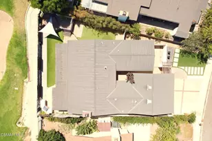 4176 Minnecota Dr, Thousand Oaks, CA 91360 - Photo 48