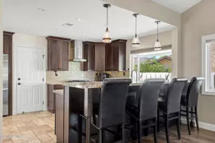 4176 Minnecota Dr, Thousand Oaks, CA 91360 - Photo 6