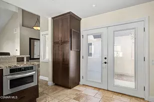 4176 Minnecota Dr, Thousand Oaks, CA 91360 - Photo 12