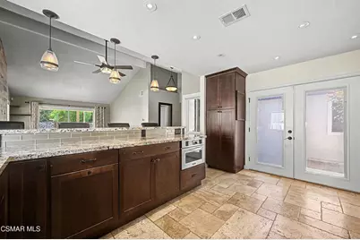 4176 Minnecota Drive, Thousand Oaks, CA 91360 - Photo 8