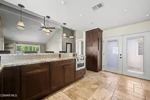 4176 Minnecota Dr, Thousand Oaks, CA 91360 - Photo 8