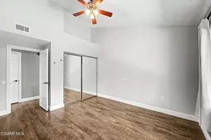 4176 Minnecota Dr, Thousand Oaks, CA 91360 - Photo 34