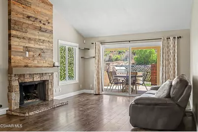 4176 Minnecota Drive, Thousand Oaks, CA 91360 - Photo 14