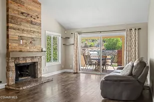 4176 Minnecota Dr, Thousand Oaks, CA 91360 - Photo 14