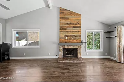 4176 Minnecota Drive, Thousand Oaks, CA 91360 - Photo 16