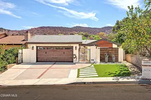 4176 Minnecota Dr, Thousand Oaks, CA 91360 - Photo 2