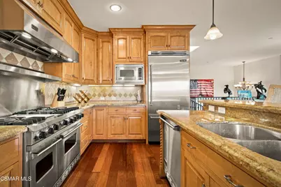 300 N Kalorama Street, Ventura, CA 93001 - Photo 8