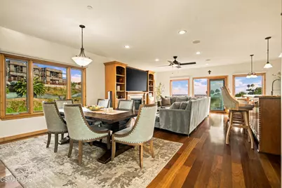 300 N Kalorama Street, Ventura, CA 93001 - Photo 4