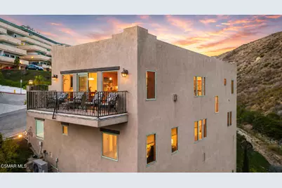 300 N Kalorama Street, Ventura, CA 93001 - Photo 24