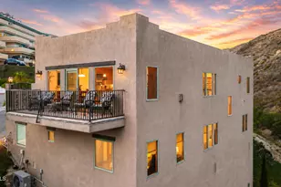 300 N Kalorama St, Ventura, CA 93001 - Photo 24