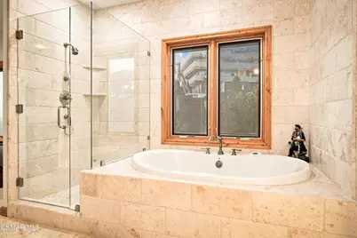 300 N Kalorama Street, Ventura, CA 93001 - Photo 14