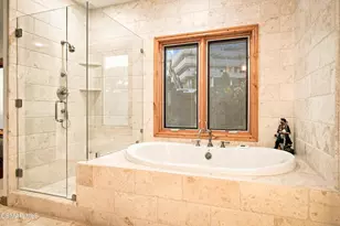300 N Kalorama St, Ventura, CA 93001 - Photo 14