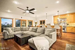 300 N Kalorama St, Ventura, CA 93001 - Photo 6