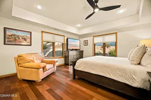 300 N Kalorama St, Ventura, CA 93001 - Photo 18
