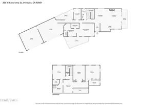 300 N Kalorama St, Ventura, CA 93001 - Photo 28