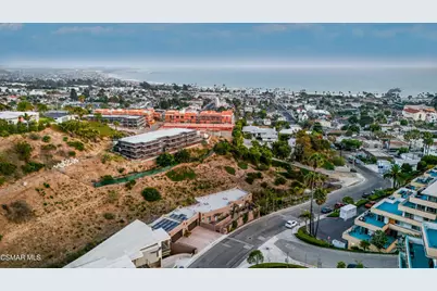 300 N Kalorama Street, Ventura, CA 93001 - Photo 26