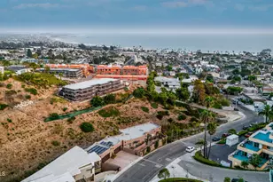300 N Kalorama St, Ventura, CA 93001 - Photo 26