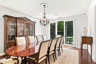 210 Lake Sherwood Dr, Westlake Village, CA 91361 - Photo 4