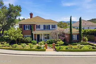210 Lake Sherwood Dr, Westlake Village, CA 91361 - Photo 1