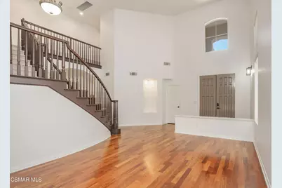 921 Ellesmere Way, Oak Park, CA 91377 - Photo 12