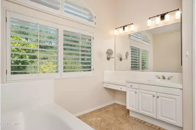 921 Ellesmere Way, Oak Park, CA 91377 - Photo 44