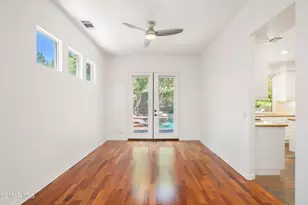 921 Ellesmere Way, Oak Park, CA 91377 - Photo 10
