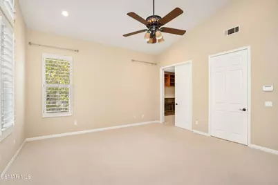 921 Ellesmere Way, Oak Park, CA 91377 - Photo 38