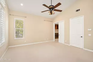 921 Ellesmere Way, Oak Park, CA 91377 - Photo 38
