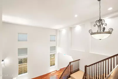 921 Ellesmere Way, Oak Park, CA 91377 - Photo 34