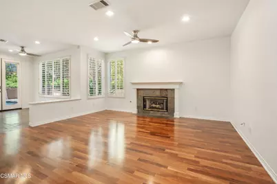 921 Ellesmere Way, Oak Park, CA 91377 - Photo 16