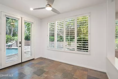 921 Ellesmere Way, Oak Park, CA 91377 - Photo 22