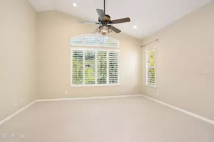 921 Ellesmere Way, Oak Park, CA 91377 - Photo 36