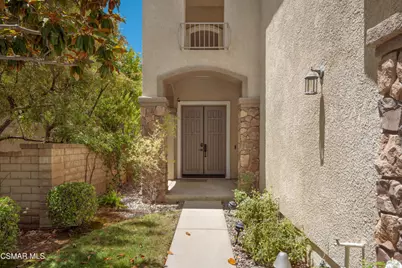 921 Ellesmere Way, Oak Park, CA 91377 - Photo 4