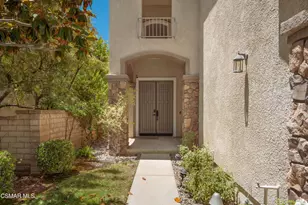 921 Ellesmere Way, Oak Park, CA 91377 - Photo 4